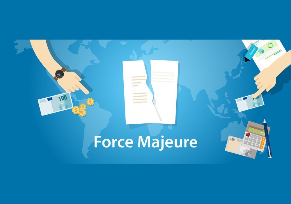 Heeding the implications of force majeure in Vietnam